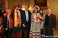 VBS_3706 - Investitura Ufficiale Gianduja e Giacometta Famija Turineisa - Carnevale di Torino 2024